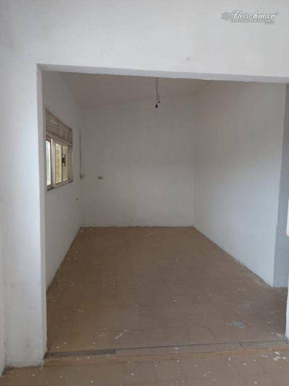 Casa à venda com 3 quartos, 120m² - Foto 15