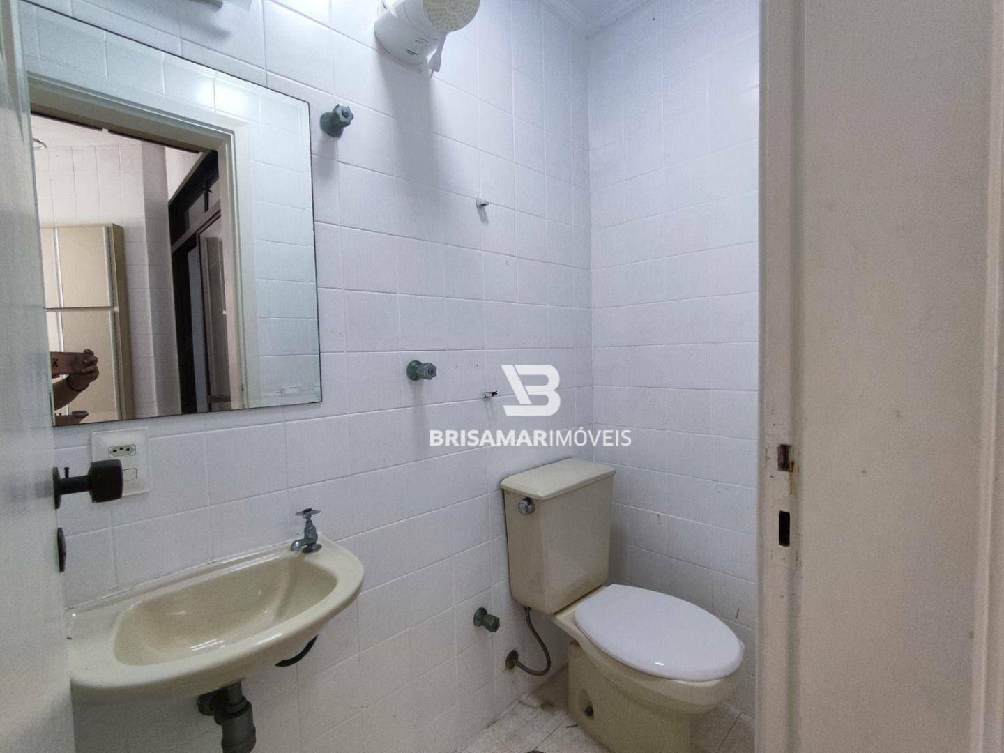 Apartamento à venda e aluguel com 3 quartos, 98m² - Foto 42