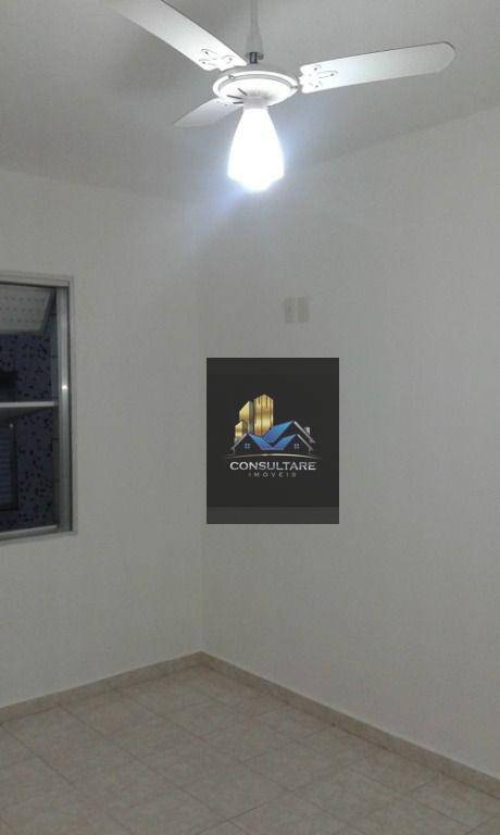 Apartamento à venda com 2 quartos, 70m² - Foto 10