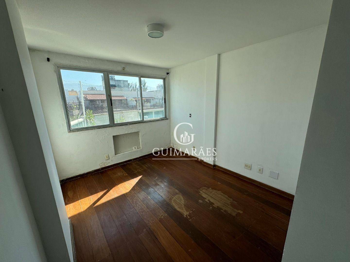 Cobertura à venda com 4 quartos, 370m² - Foto 8