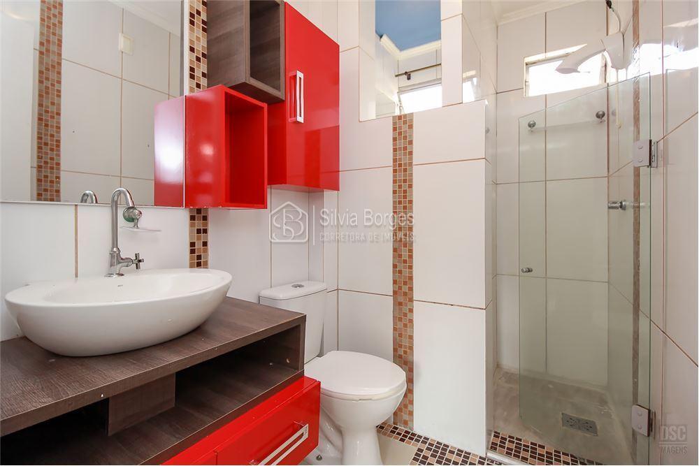 Apartamento à venda, 54m² - Foto 13