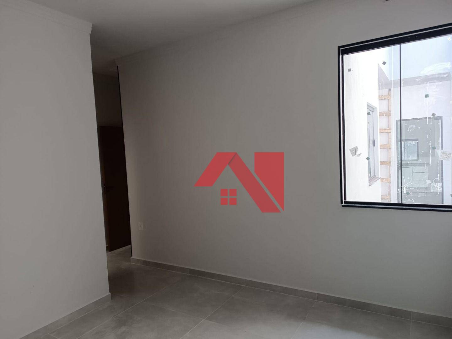 Casa à venda com 2 quartos, 122m² - Foto 4