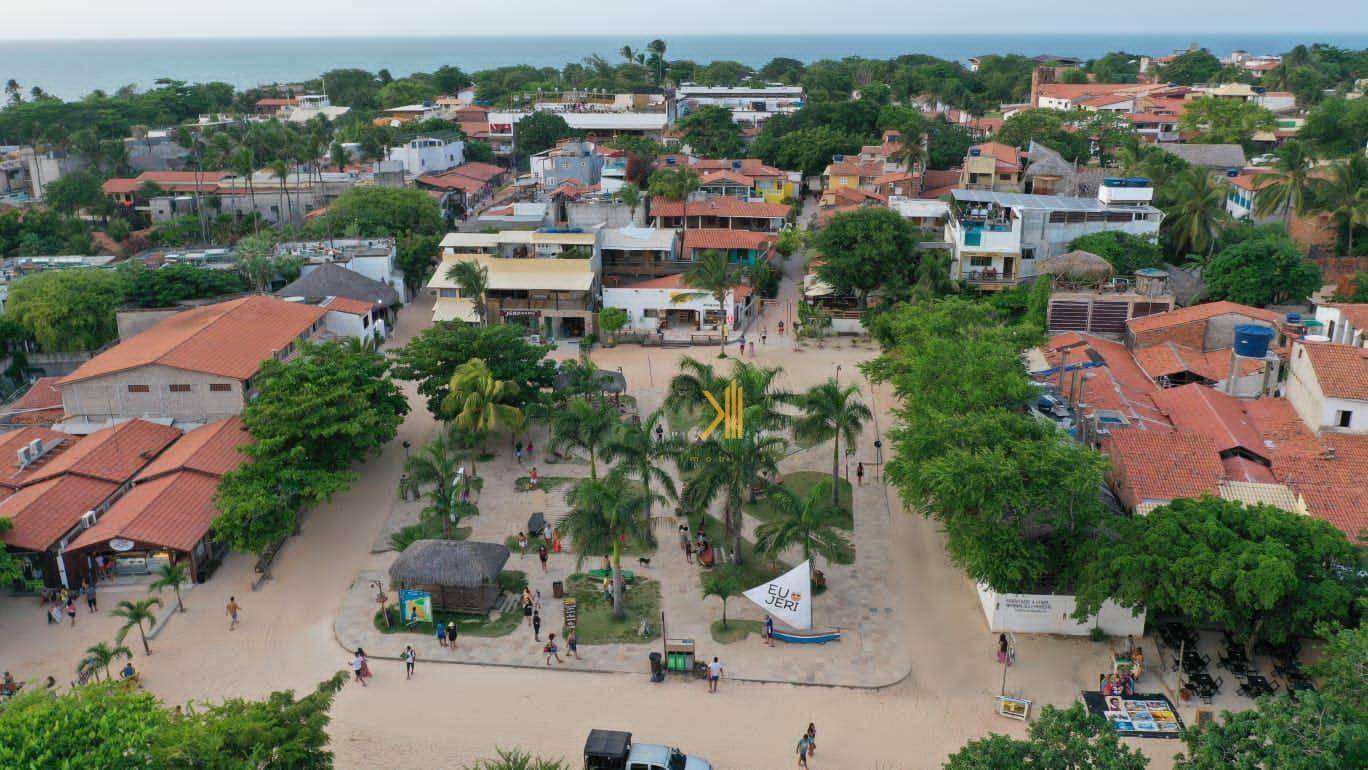 Terreno à venda, 250M2 - Foto 7