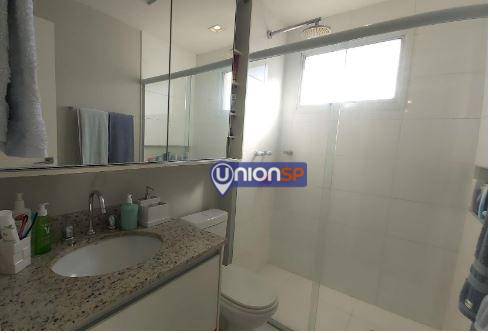 Apartamento à venda com 2 quartos, 104m² - Foto 18