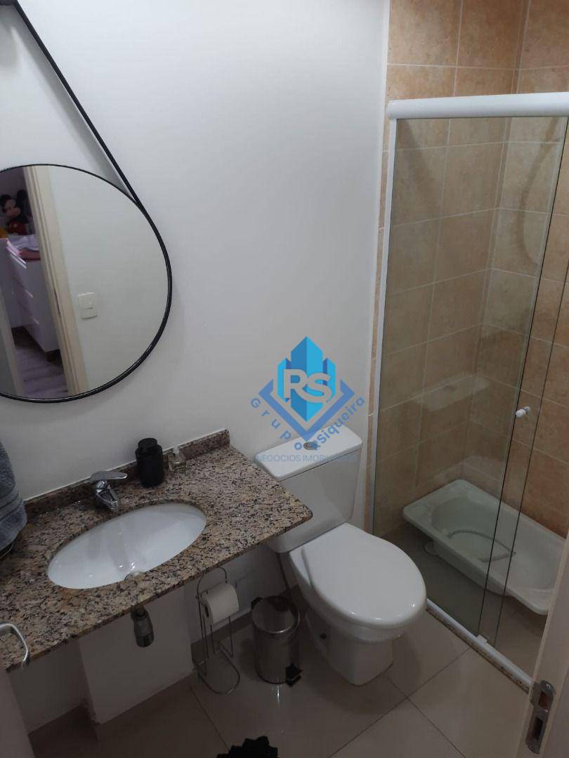 Apartamento à venda com 2 quartos, 74m² - Foto 19