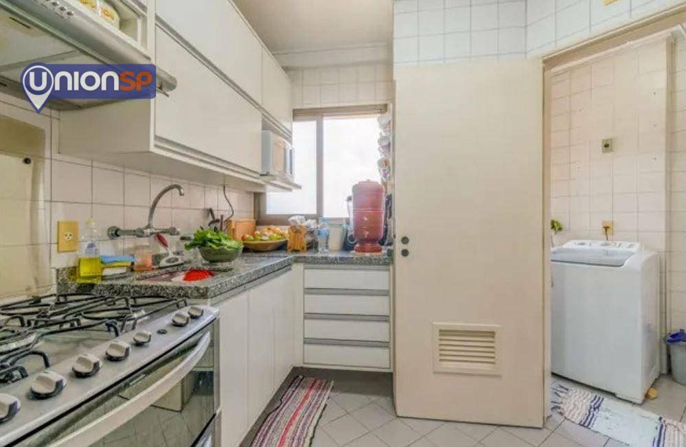 Apartamento à venda com 3 quartos, 103m² - Foto 17