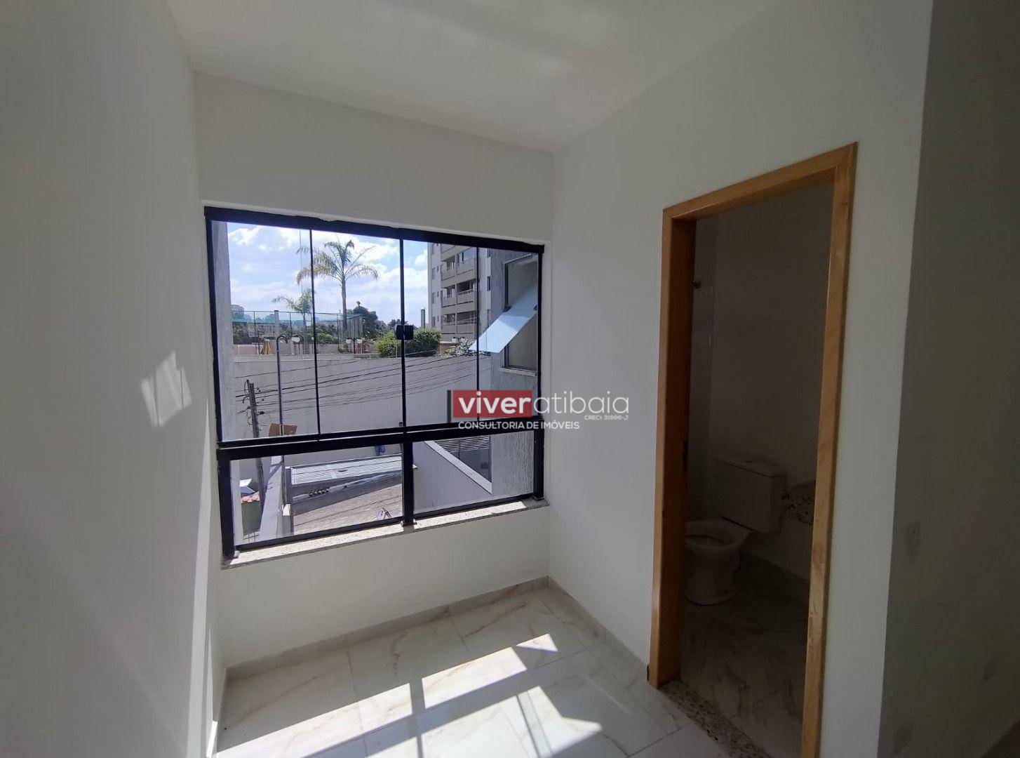 Casa à venda com 3 quartos, 126m² - Foto 22