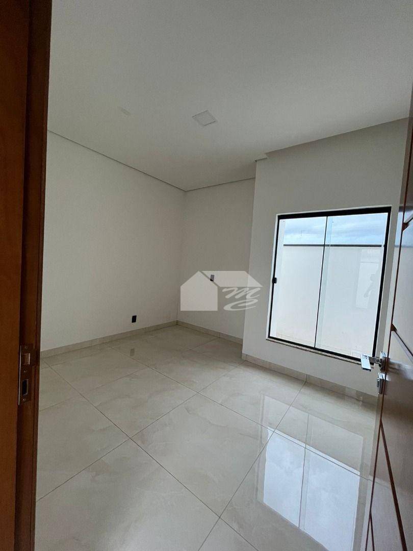 Casa de Condomínio à venda com 3 quartos, 167m² - Foto 15