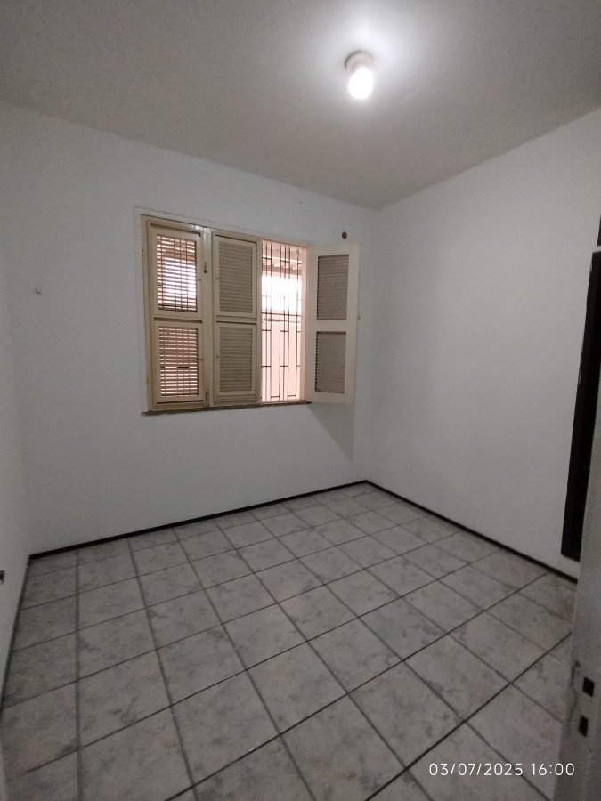 Casa para alugar, 200m² - Foto 19
