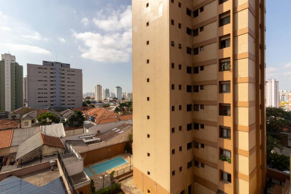 Apartamento à venda com 3 quartos, 185m² - Foto 50