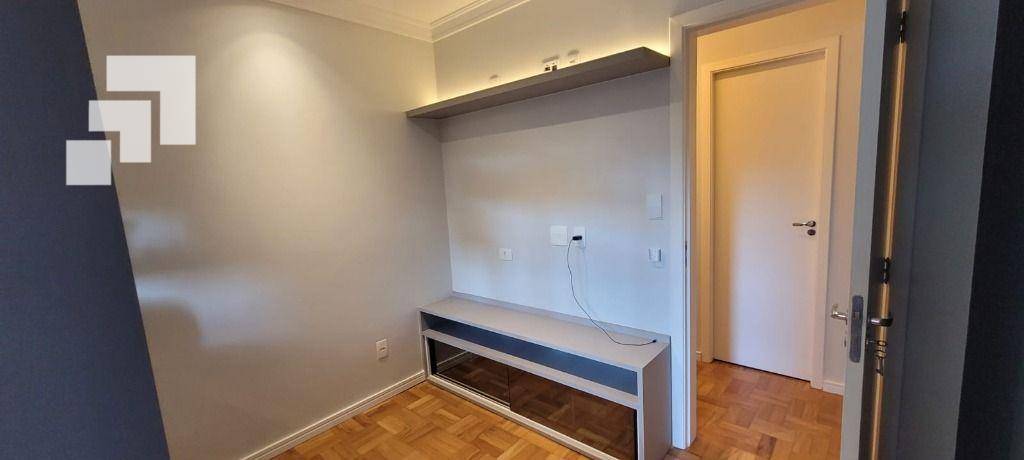 Apartamento à venda com 3 quartos, 135M2 - Foto 18