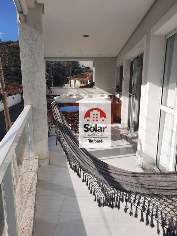 Casa à venda e aluguel com 3 quartos, 340m² - Foto 16