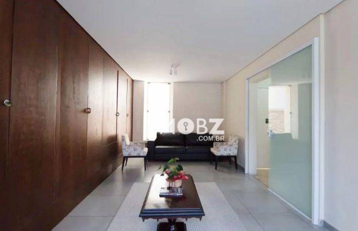 Apartamento à venda com 3 quartos, 170m² - Foto 36