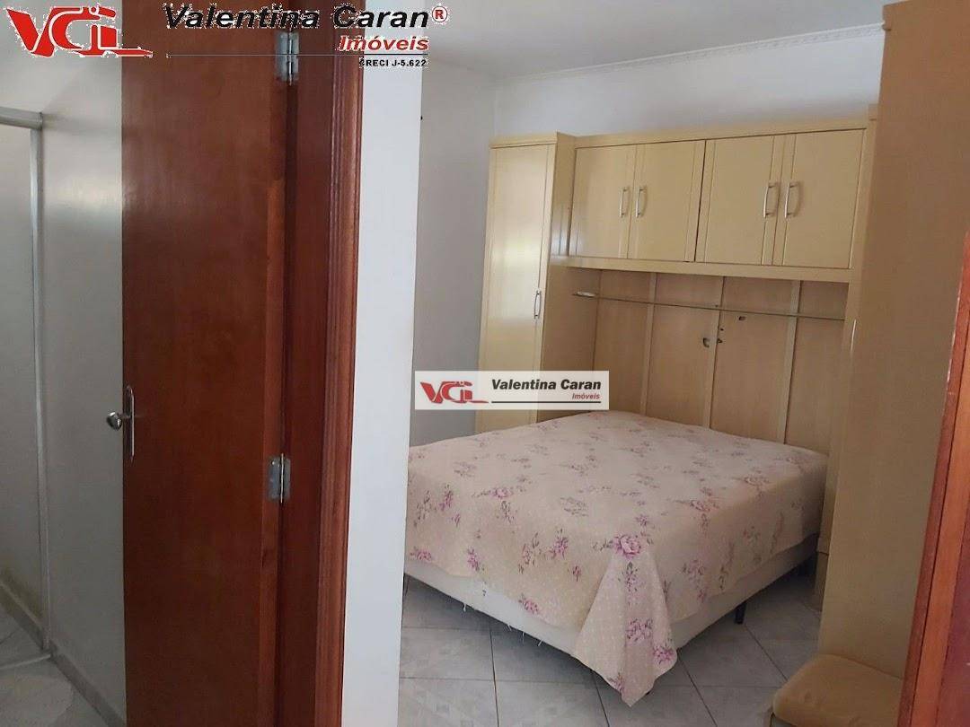 Chácara à venda com 3 quartos, 400m² - Foto 8