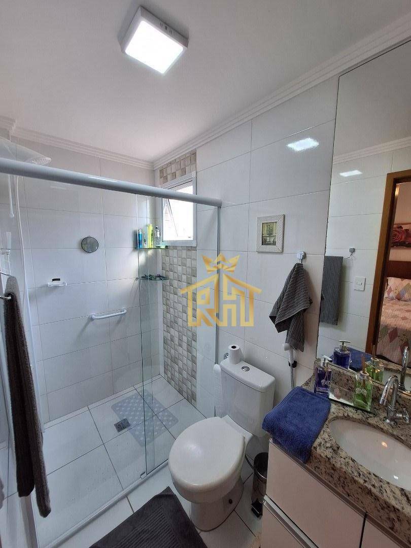 Apartamento à venda com 2 quartos, 91m² - Foto 15