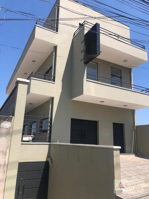 Loja-Salão para alugar, 105m² - Foto 2