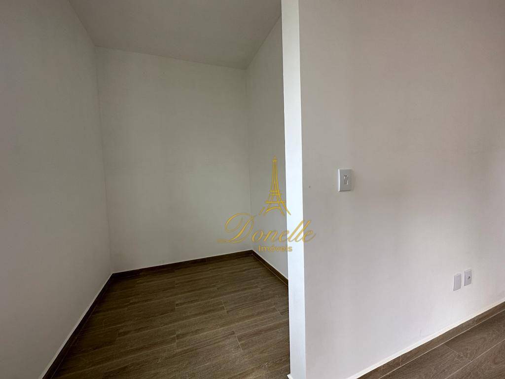 Casa de Condomínio à venda com 3 quartos, 150m² - Foto 22