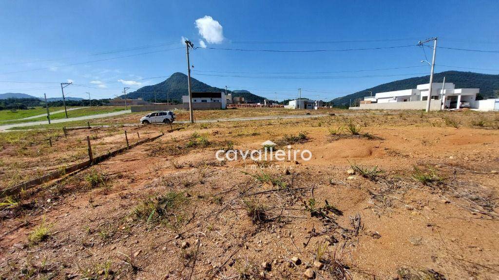 Loteamento e Condomínio à venda, 240M2 - Foto 2