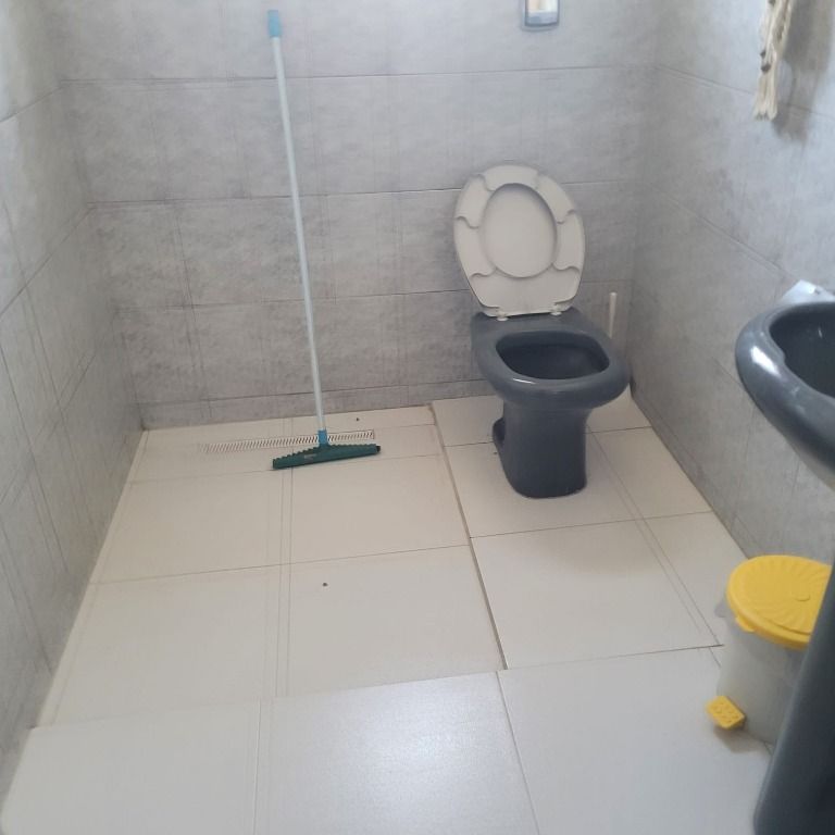 Sobrado à venda com 3 quartos, 300m² - Foto 18