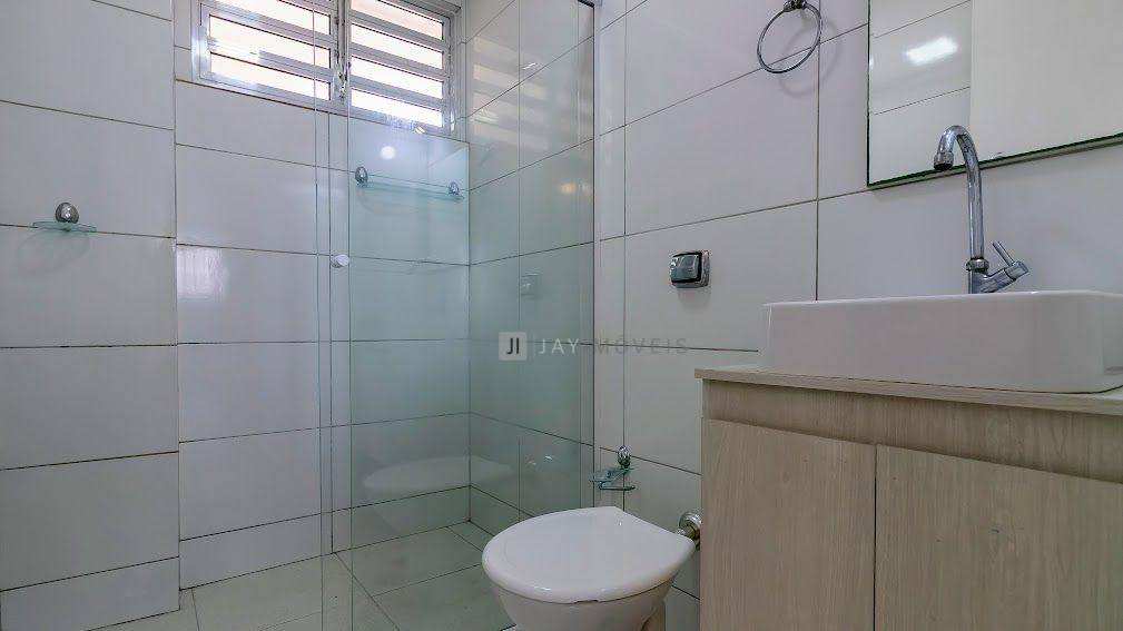 Apartamento à venda e aluguel com 1 quarto, 32m² - Foto 11