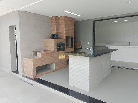 Sobrado à venda com 4 quartos, 342m² - Foto 5