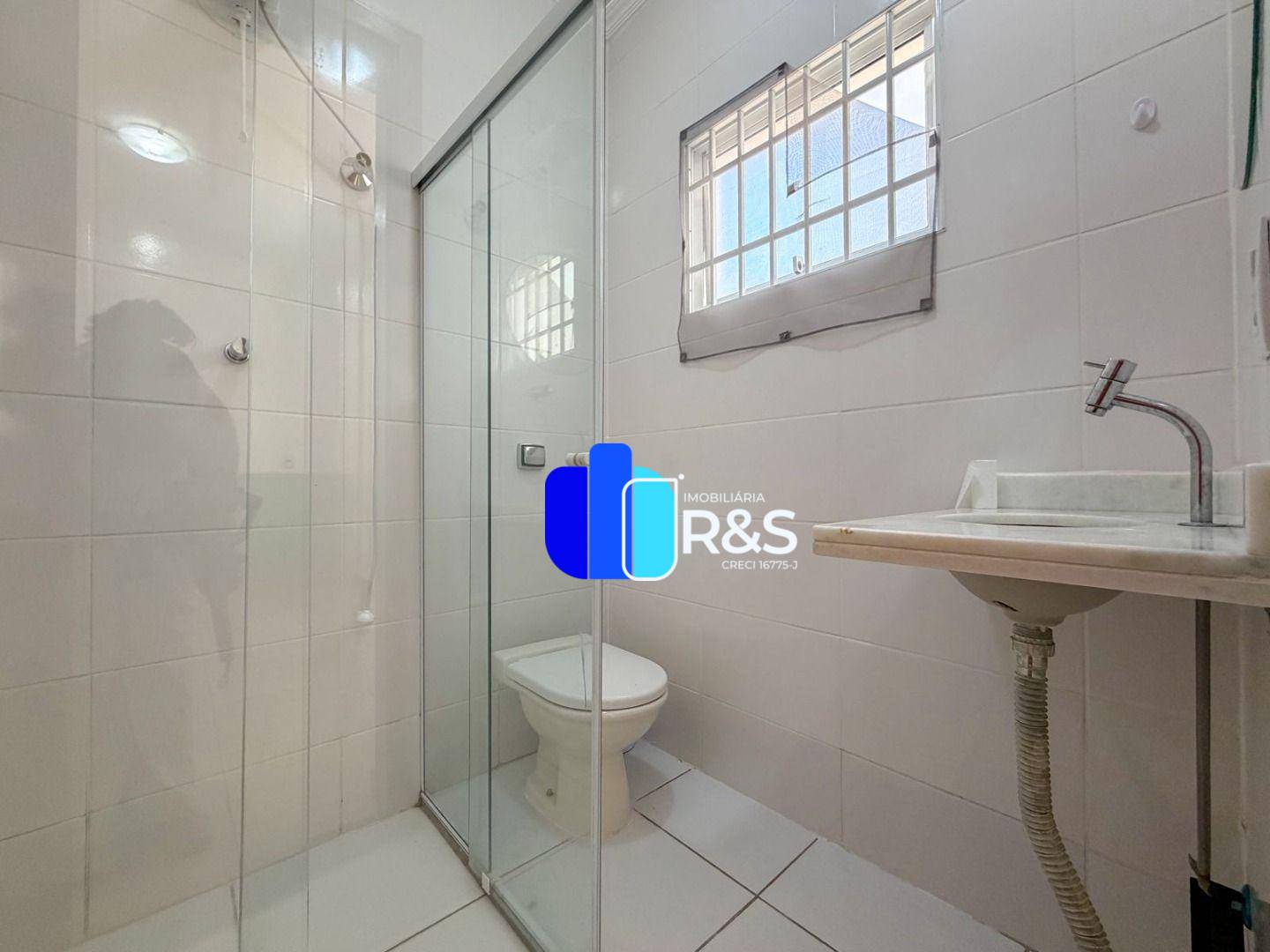 Casa, 4 quartos, 229 m² - Foto 8