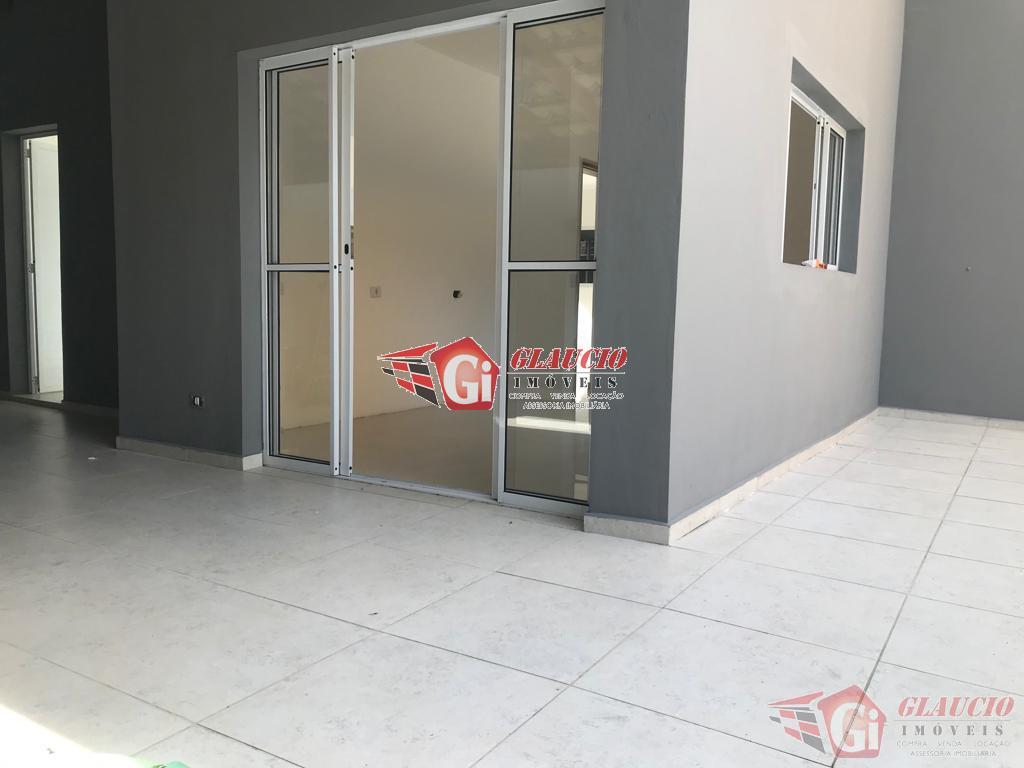 Sobrado à venda com 3 quartos, 1000m² - Foto 21