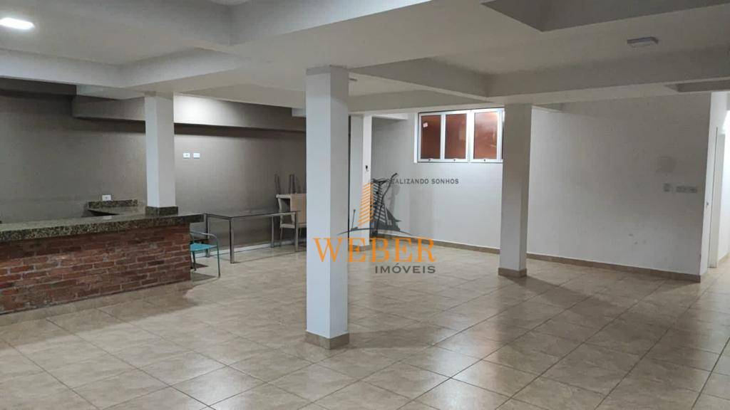 Sobrado à venda com 2 quartos, 61m² - Foto 34