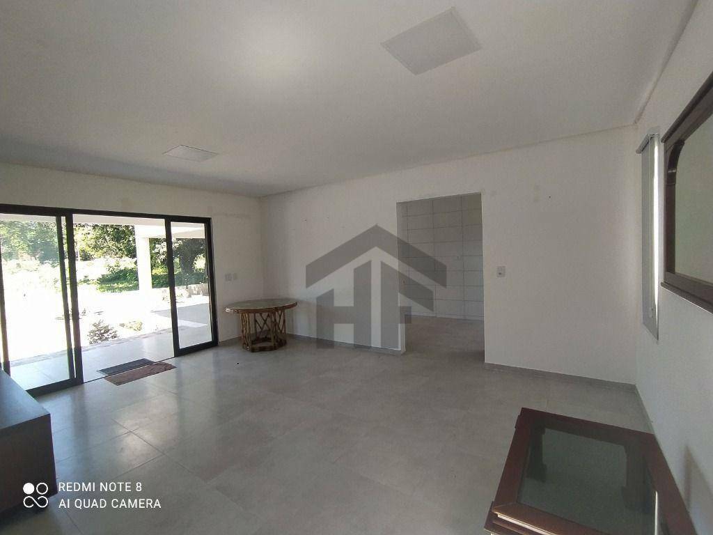 Casa de Condomínio à venda com 3 quartos, 120m² - Foto 9