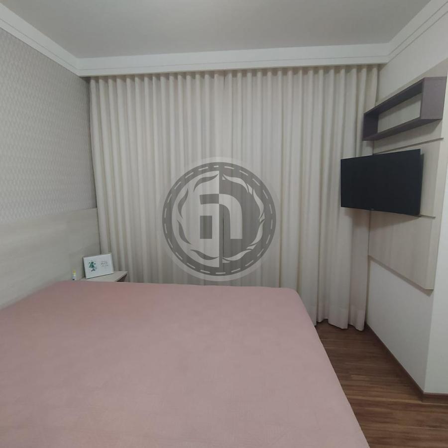 Apartamento à venda com 3 quartos, 93m² - Foto 25