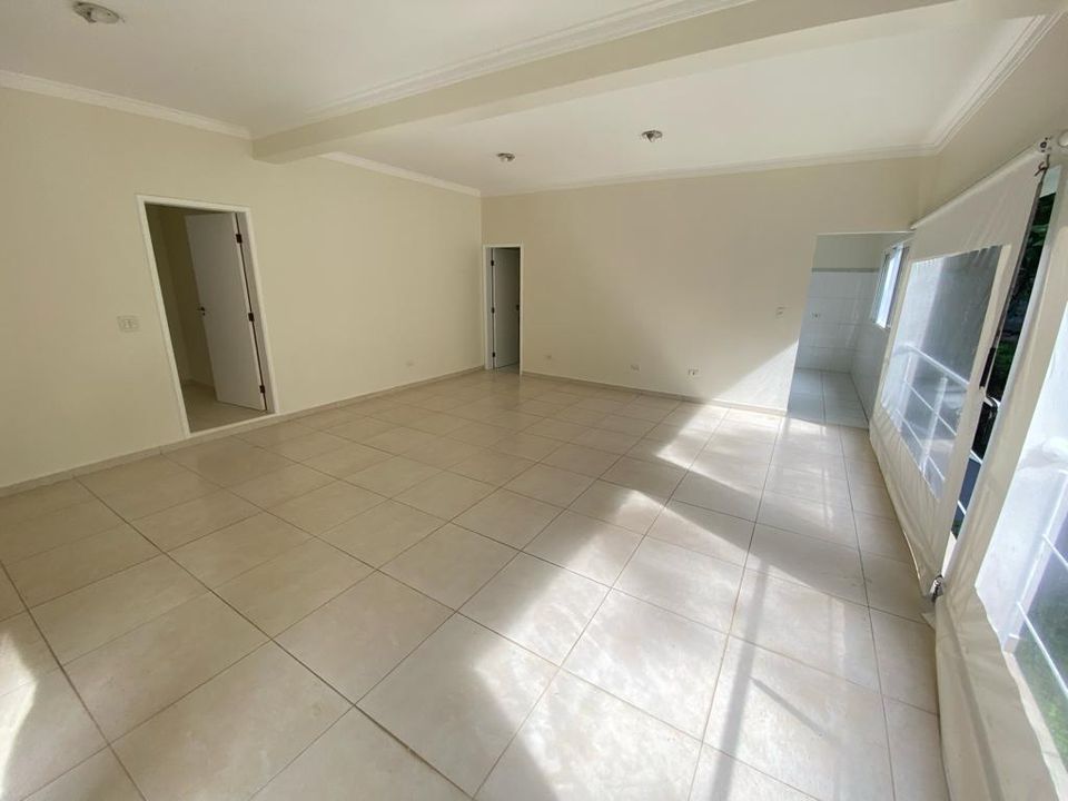 Casa de Condomínio à venda com 4 quartos, 330m² - Foto 21