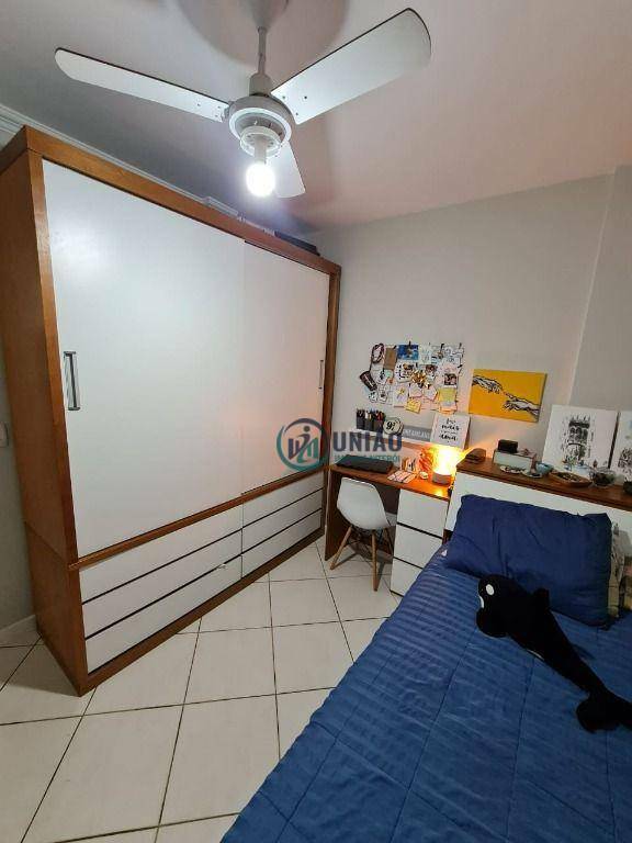 Apartamento à venda com 2 quartos, 80m² - Foto 29