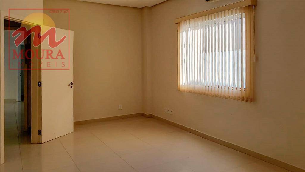 Casa de Condomínio à venda com 3 quartos, 147m² - Foto 8