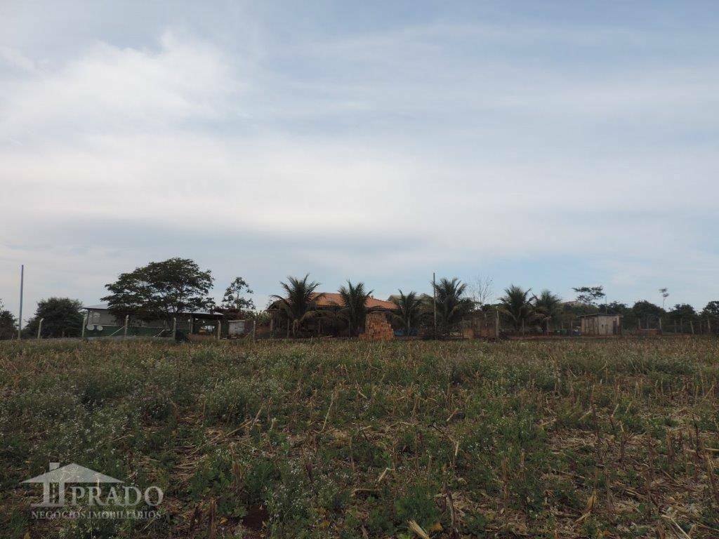 Terreno à venda, 20000M2 - Foto 7