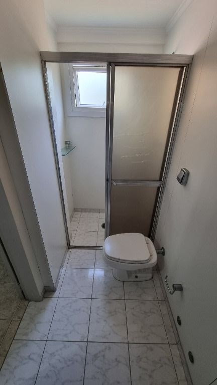 Apartamento à venda com 3 quartos, 157m² - Foto 21