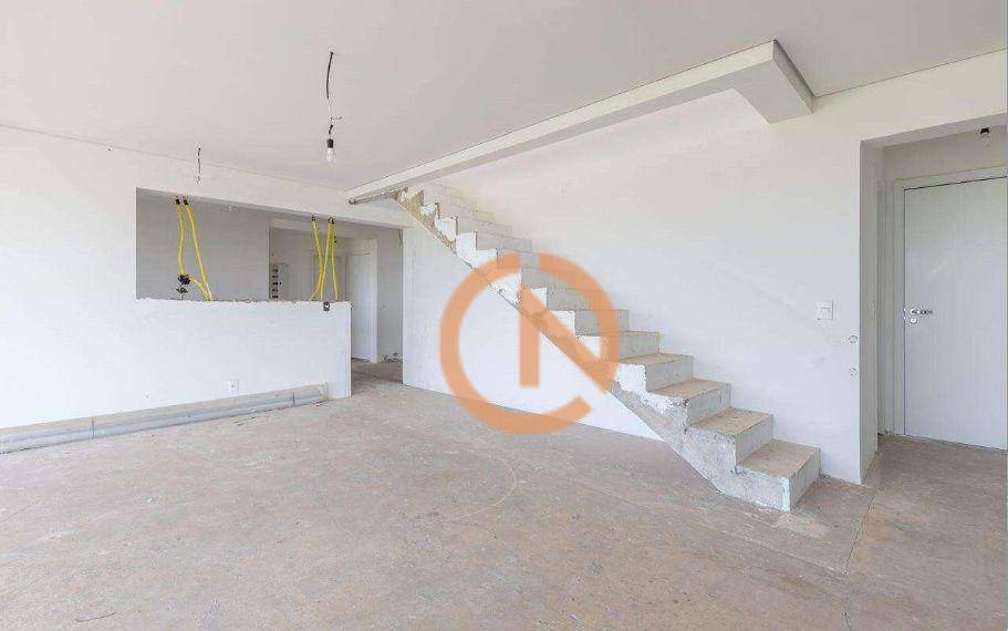 Cobertura à venda com 4 quartos, 343m² - Foto 21
