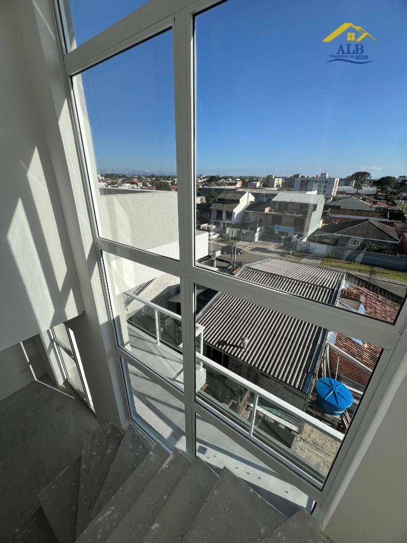 Cobertura à venda com 3 quartos, 103m² - Foto 33