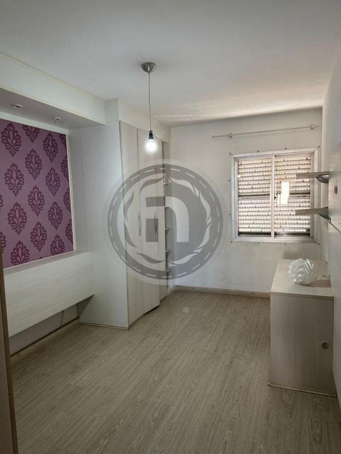 Apartamento à venda com 3 quartos, 147m² - Foto 18