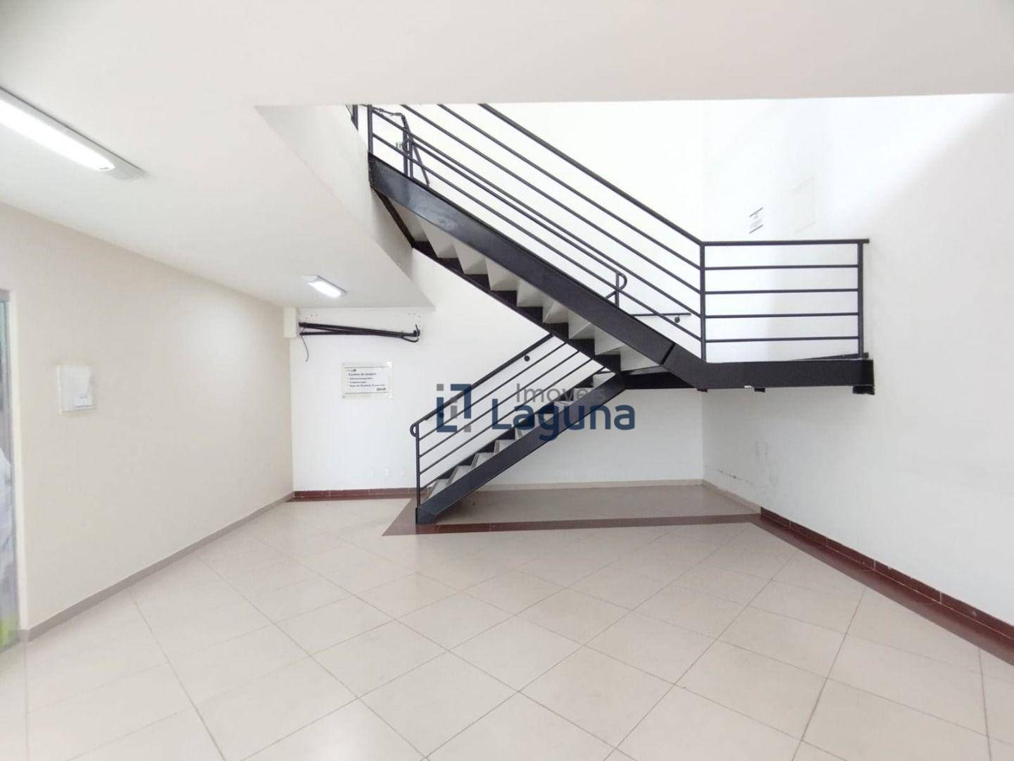 Loja-Salão para alugar, 769m² - Foto 8