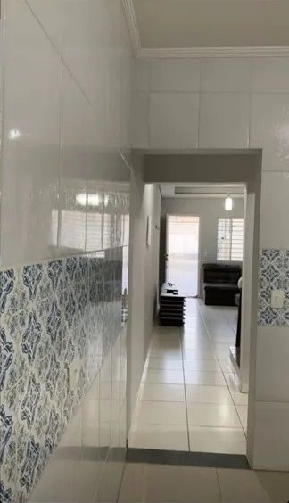 Sobrado à venda com 2 quartos, 95m² - Foto 7