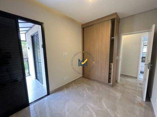 Casa de Condomínio para alugar com 3 quartos, 182m² - Foto 15
