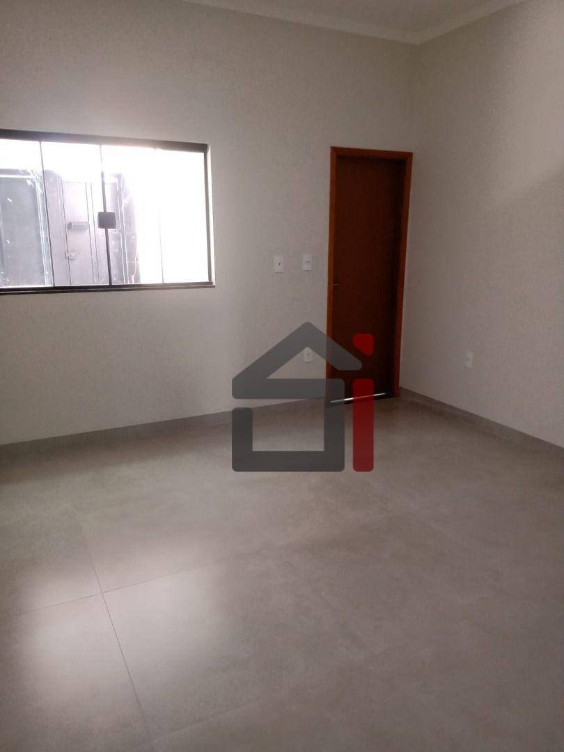 Casa à venda com 3 quartos, 128m² - Foto 10