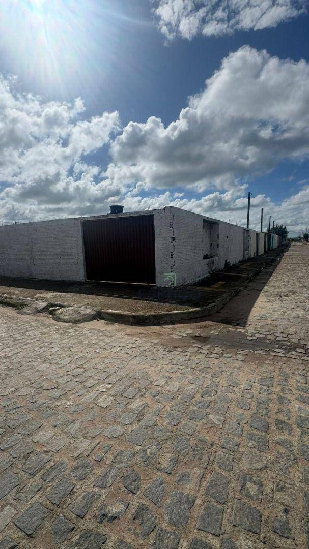 Casa à venda com 2 quartos, 60m² - Foto 23