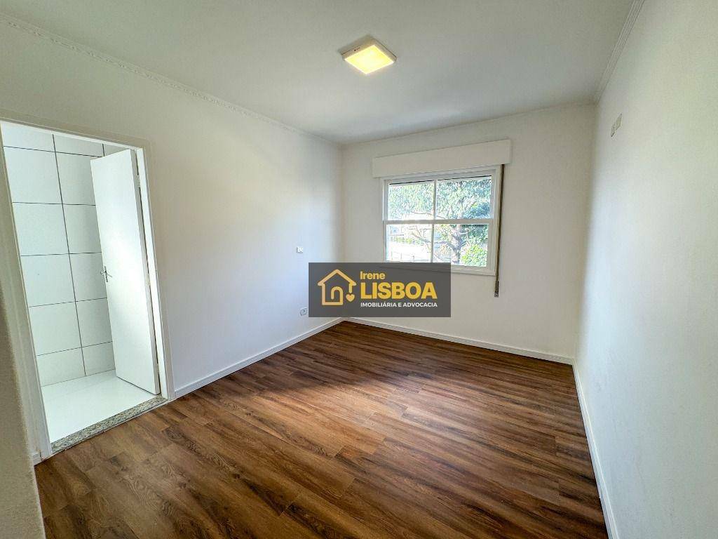 Apartamento à venda com 3 quartos, 94m² - Foto 11