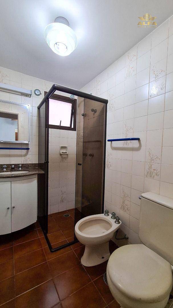 Apartamento à venda com 2 quartos, 60m² - Foto 13