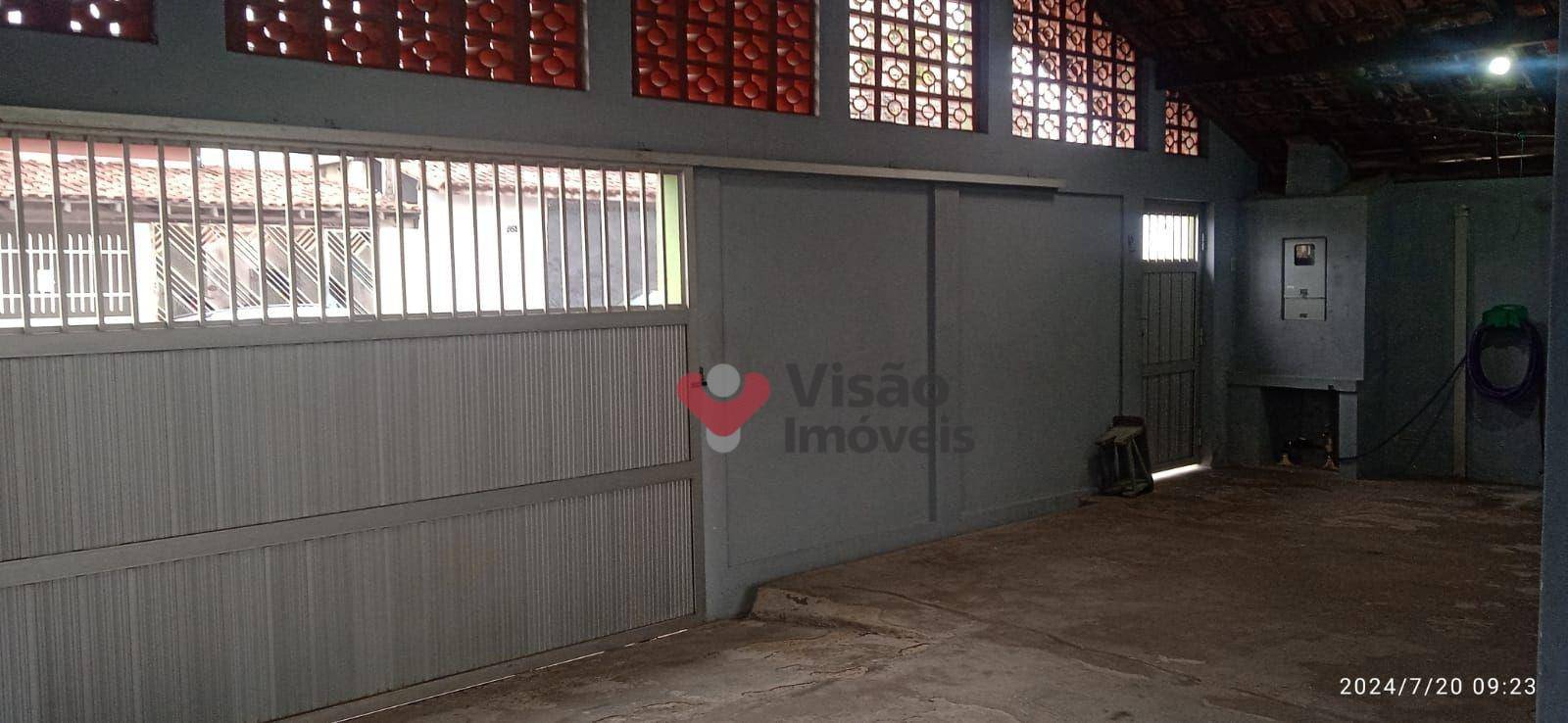 Casa, 3 quartos, 151 m² - Foto 5