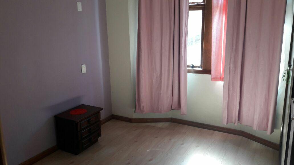 Casa à venda com 2 quartos, 190m² - Foto 18