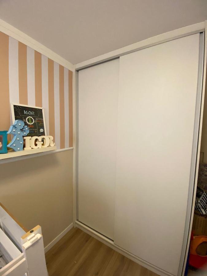 Apartamento à venda com 2 quartos, 67m² - Foto 22