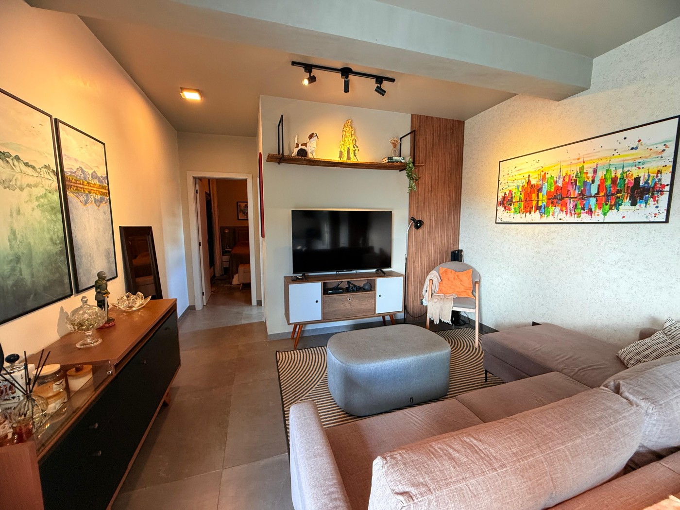 Chácara à venda, 1700m² - Foto 10