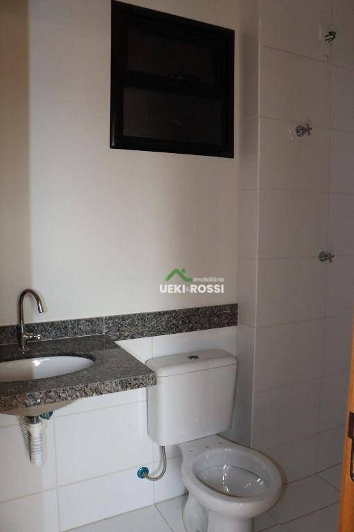 Apartamento à venda com 3 quartos, 69m² - Foto 10